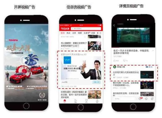 新闻头条宣传单，信息时代高效传播的首选利器