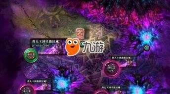 美杜莎最新剧情攻略揭秘，解锁神秘之旅探秘之旅