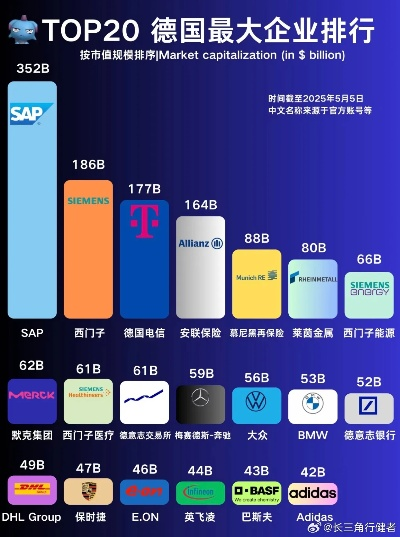 全球吊机价格大揭秘，顶级吊装设备价值标杆排名来袭！