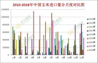 金川板价最新行情揭秘，市场走势分析与未来展望
