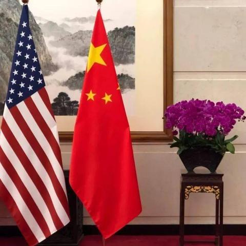 全球排名背后的影响力与地位，一本书的探究