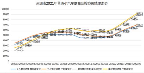 捷克最新消息速递，聚焦新闻焦点与趋势发展