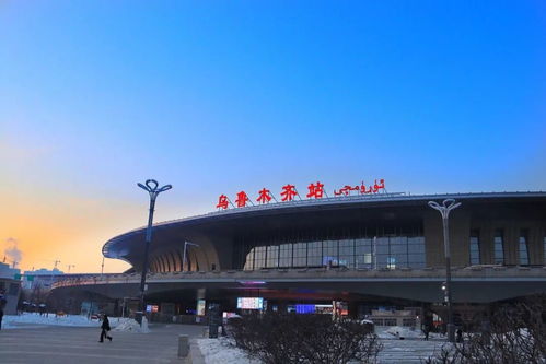 伊犁航班最新消息，今日航班动态及旅客出行指南