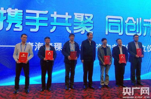 青海三支队三中队领导名单大揭秘，最新权威资讯速递
