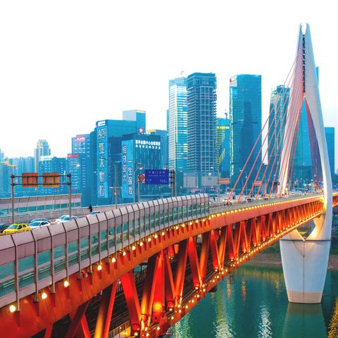 2025年5月29日 第35页