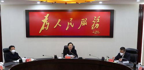 大连法院姜雪，最新简介曝光