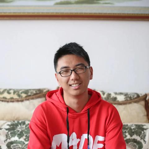 丽江高考进行时，最新新闻头条汇总
