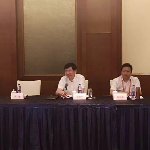 宿迁名校排名前十揭晓，教育之光引领未来之路