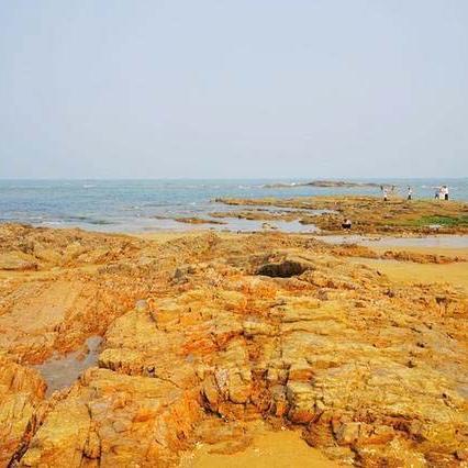 济南至上海游玩攻略，文化与美食的双重盛宴之旅