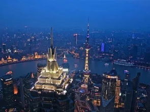 独家揭秘，加州明珠旅游指南