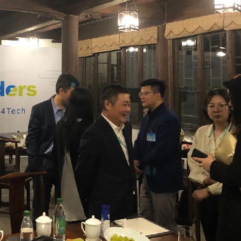 全球五大运营商数量排名大揭秘！