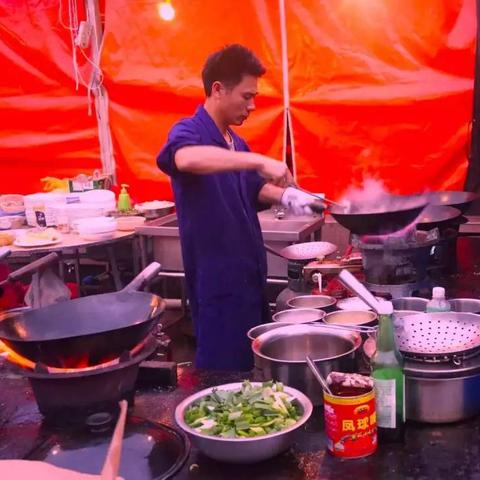 嵊泗旅游海鲜盛宴，品味海洋馈赠的绝佳体验