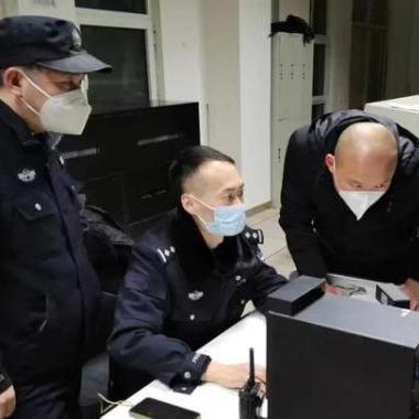 德州隔离攻略解读与实用指南视频发布，最新隔离信息一网打尽！
