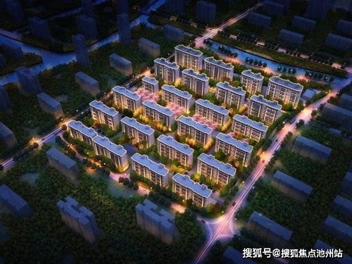 吴江训练馆出售信息最新动态揭秘
