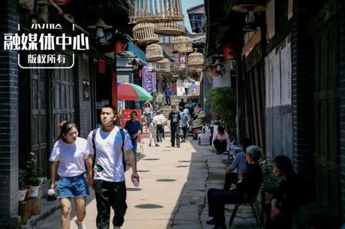 东阳国庆旅游攻略，探秘千年古镇，尽展独特魅力