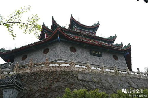 济南龙誉城游玩攻略，探索城市魅力胜地