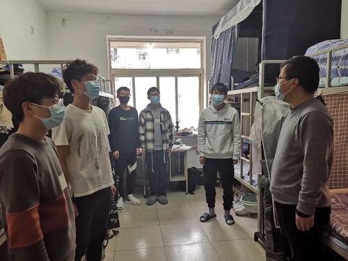 榆林市疫情最新动态，坚守防线，共克时艰，共筑健康防线