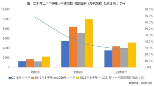 株洲新闻聚焦，城市发展与时代脉搏共鸣的2020年进展报告