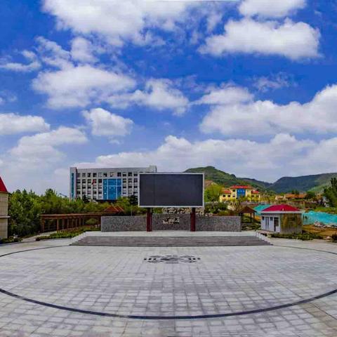 东夷神秘古文明之旅，深度旅游攻略分享