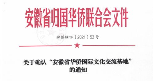 今日国际最新资讯概览