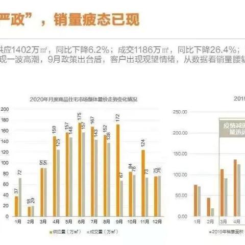 地产股票今日行情全面解读，最新分析与趋势预测