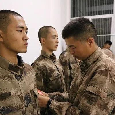 全球纪念臂章大排名，探寻独特荣誉象征，展现独特纪念价值！