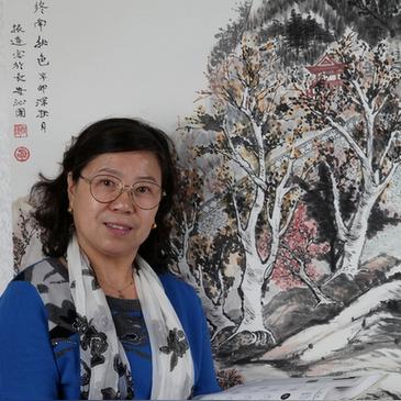 辽宁悠闲之旅攻略，探索辽宁的极致休闲体验