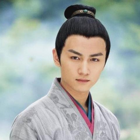 传奇游戏公司排行榜揭晓，业界巨头影响力与辉煌成就全揭秘