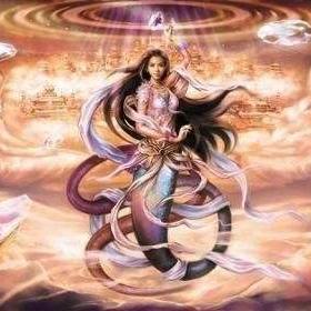亨利最新价格走势深度解析，洞悉今日市场动向