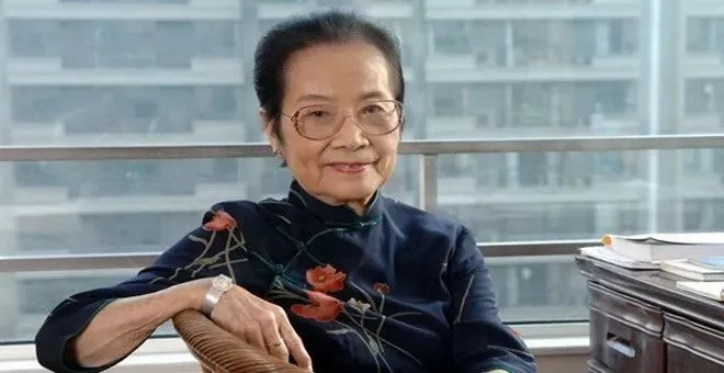 揭秘叶曼的生日，百度带你一探究竟！