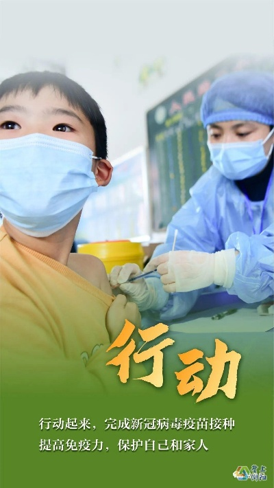 浏阳最新疫情通报，众志成城，共同抗击疫情难关