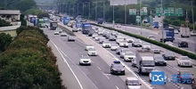 锦大路实时路况更新，最新报道汇总