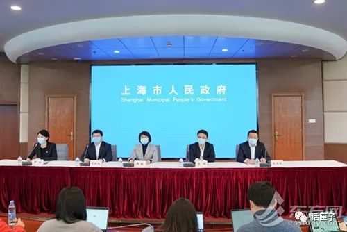 金山最新疫情动态观察报告，今日最新消息速递