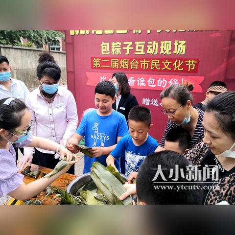 海阳夜市美食盛宴，十大必打卡人气摊位，夜游美食之旅不容错过！
