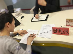 雄关社区新闻速递，记录发展，传递民生温情