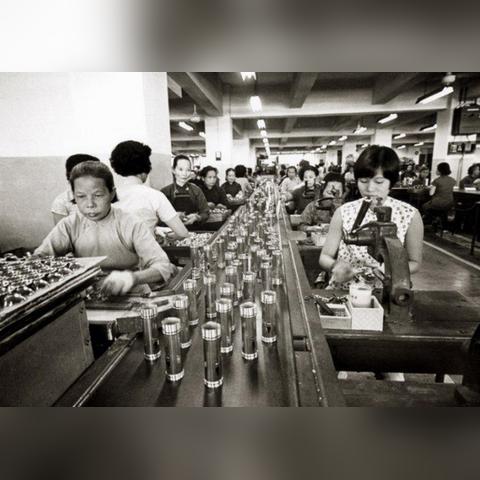 香港与百度的深度连结，探索百度搜索在香港的盛行之旅