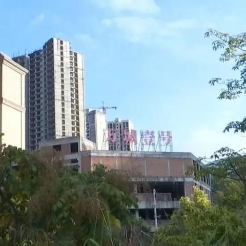 安溪书院探秘古老文化，独特风情体验攻略