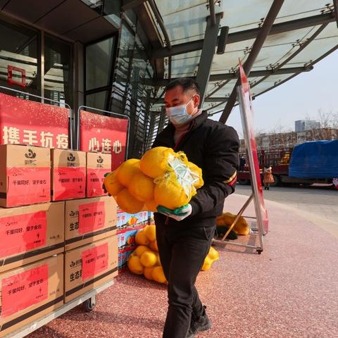 简短励志礼品语录，赠你独特的鼓舞与启示力量