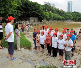柳州最新事故新闻动态今日播报