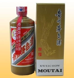 揭秘茅台新攻略，轻松获取顶级佳酿秘籍！