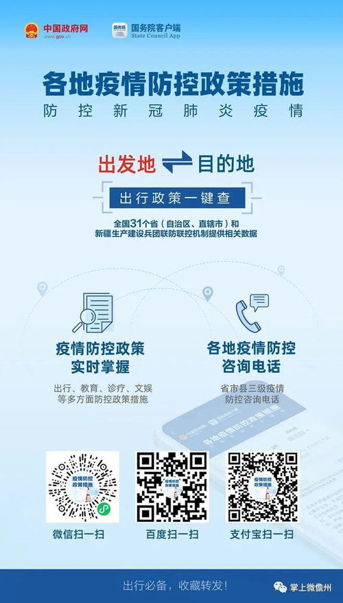全球最新冠状病毒疫情动态，应对策略与深度解析