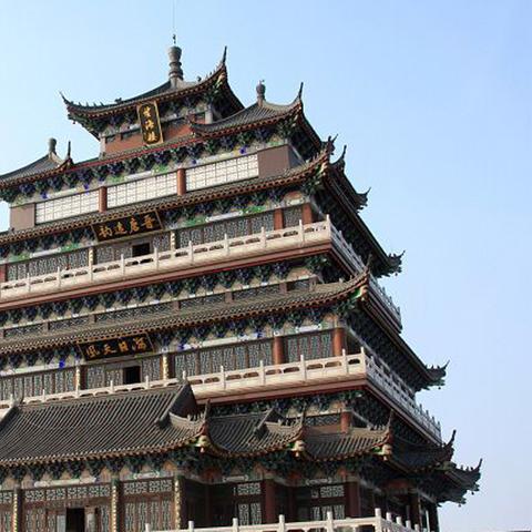 海天浴场游玩全攻略，最新指南带你畅游海滨乐趣