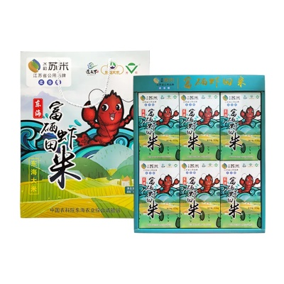苏北特产TOP10，诱人风味大揭秘！