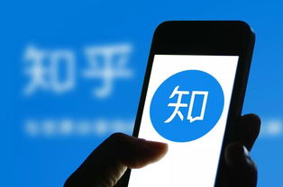 揭秘百度时间之谜，探寻向念时刻，感受互联网的魔力