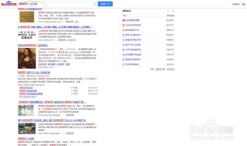 百度主题注音指南，高效检索，轻松获取信息