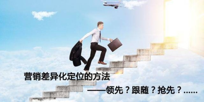上海定位切割公司权威排名榜，专业精准切割服务一览