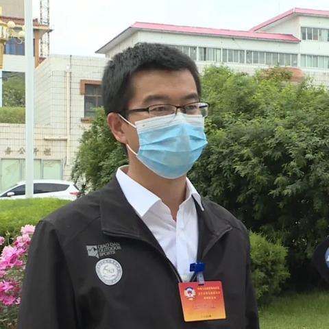会宁新闻速递，探寻地方发展脉搏，掌握最新头条信息