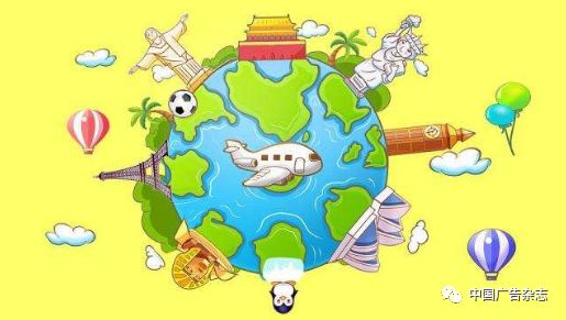 小兔旅行攻略大全，最新指南助你畅游无忧！