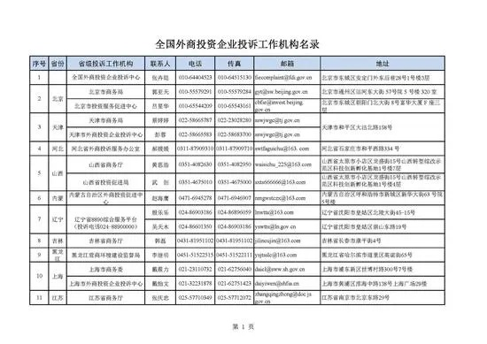 解读配资公司排名榜，入门指南！