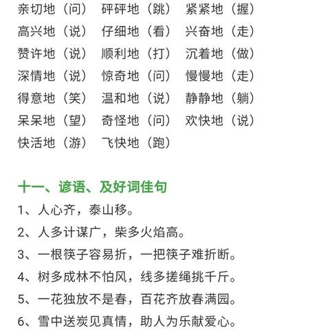 百度带你深度探索谚语中的智慧，知识获取的新途径